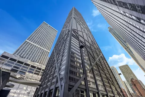 175 E Delaware Pl #5903, Chicago, IL 60611