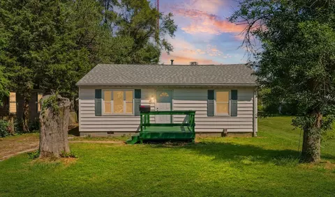 Other - 431 E Chestnut St, Paxton, IL 60957 photo 3 of 5