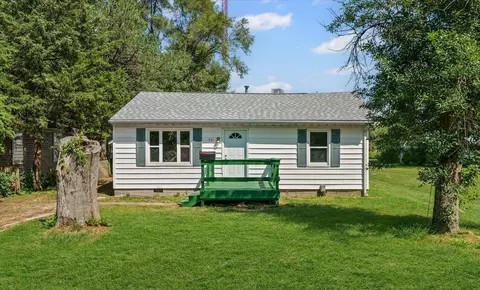 Other - 431 E Chestnut St, Paxton, IL 60957 photo 2 of 5