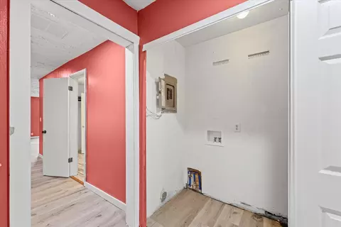 Other - 431 E Chestnut St, Paxton, IL 60957 photo 4 of 5