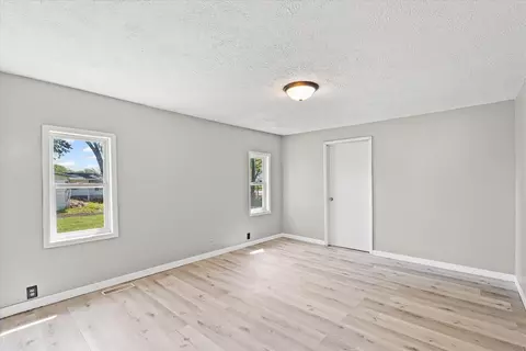 Other - 431 E Chestnut St, Paxton, IL 60957 photo 5 of 5