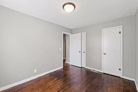 Bedroom - 431 E Chestnut St, Paxton, IL 60957 photo 3 of 5