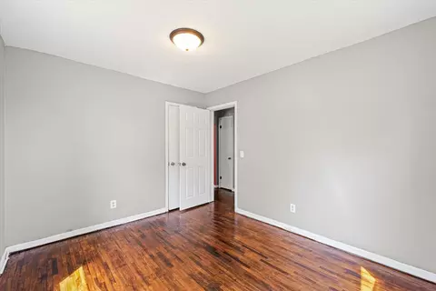 Bedroom - 431 E Chestnut St, Paxton, IL 60957 photo 5 of 5