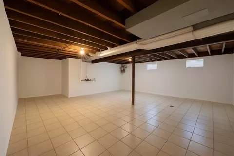 Other - 2803 172nd St, Hazel Crest, IL 60429 photo 1 of 1
