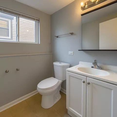 Bath - 2803 172nd St, Hazel Crest, IL 60429 photo 1 of 2