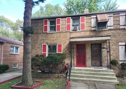 2126 E 96th St, Chicago, IL 60617 photo 2
