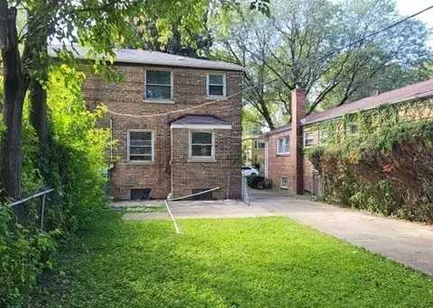 2126 E 96th St, Chicago, IL 60617 photo 4