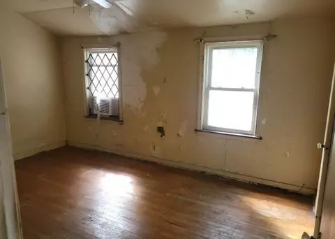 2126 E 96th St, Chicago, IL 60617 photo 6