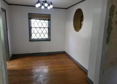 2126 E 96th St, Chicago, IL 60617 photo 11