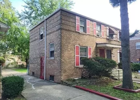 2126 E 96th St, Chicago, IL 60617 photo 3