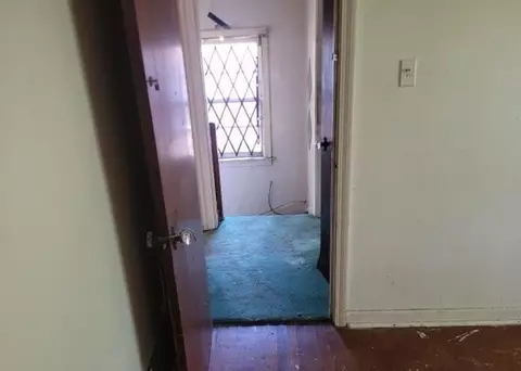 2126 E 96th St, Chicago, IL 60617 photo 9