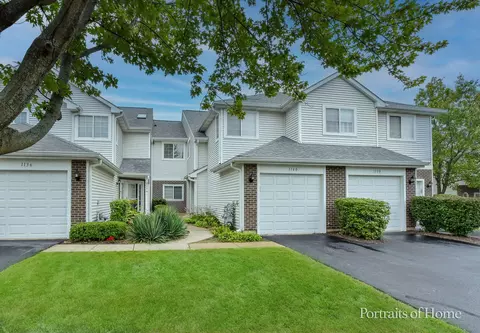 1138 E Wilson Ave, Lombard, IL 60148
