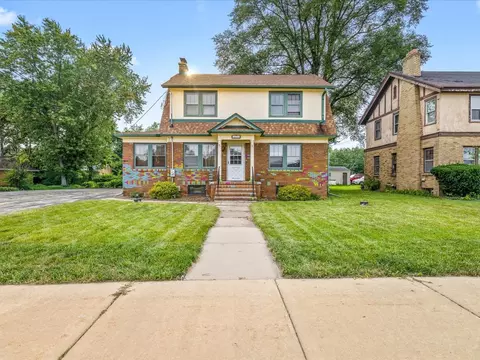 3128 N Main St, Rockford, IL 61103
