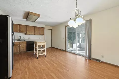 Other - 11 Hellios Ct, Fox Lake, IL 60020 photo 1 of 5