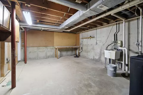 Other - 11 Hellios Ct, Fox Lake, IL 60020 photo 5 of 5