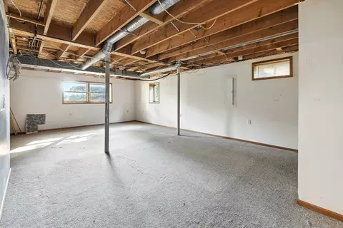 Other - 11 Hellios Ct, Fox Lake, IL 60020 photo 3 of 5