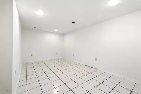 Other - 11 Hellios Ct, Fox Lake, IL 60020 photo 4 of 5