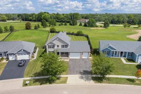 View/Area - 2313 Tyler Trl, Mchenry, IL 60051 photo 5 of 7