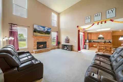 Other - 2313 Tyler Trl, Mchenry, IL 60051 photo 1 of 6