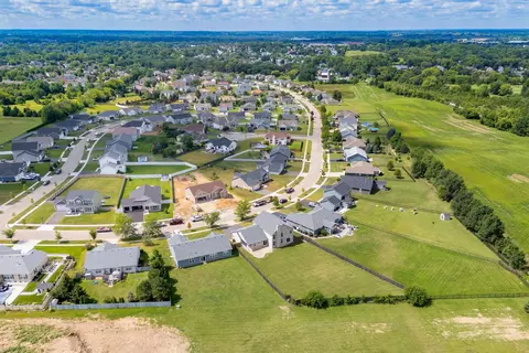 View/Area - 2313 Tyler Trl, Mchenry, IL 60051 photo 7 of 7