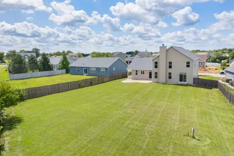View/Area - 2313 Tyler Trl, Mchenry, IL 60051 photo 2 of 7