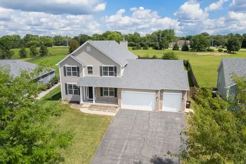 View/Area - 2313 Tyler Trl, Mchenry, IL 60051 photo 6 of 7
