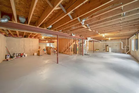 Other - 2313 Tyler Trl, Mchenry, IL 60051 photo 5 of 6