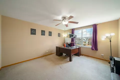 Other - 2313 Tyler Trl, Mchenry, IL 60051 photo 3 of 6