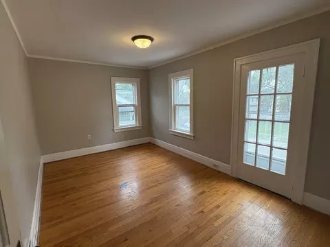 Bedroom - 352 S Elm Ave, Kankakee, IL 60901 photo 3 of 3