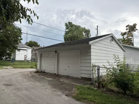 Other - 352 S Elm Ave, Kankakee, IL 60901 photo 1 of 1