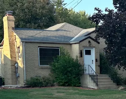 411 W Peru St, Princeton, IL 61356