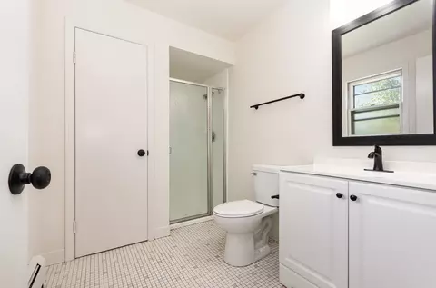 Bath - 949 Rose Ln, Wheeling, IL 60090 photo 2 of 3