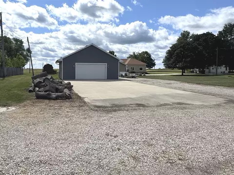 302 E Harrison St, Ransom, IL 60470 photo 10