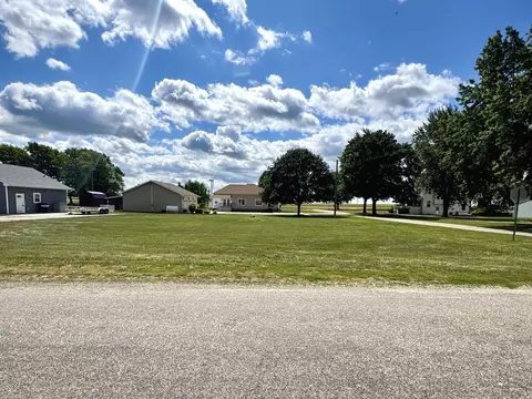 302 E Harrison St, Ransom, IL 60470 photo 5