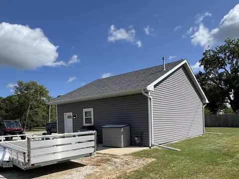 302 E Harrison St, Ransom, IL 60470 photo 13