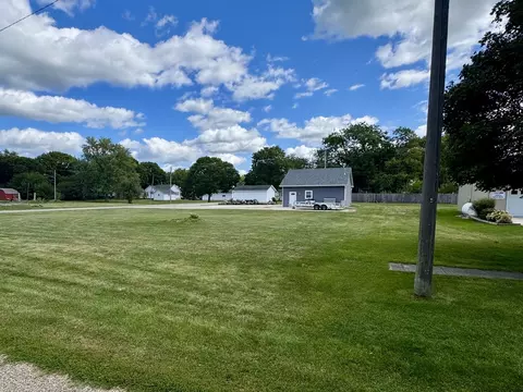 302 E Harrison St, Ransom, IL 60470 photo 8