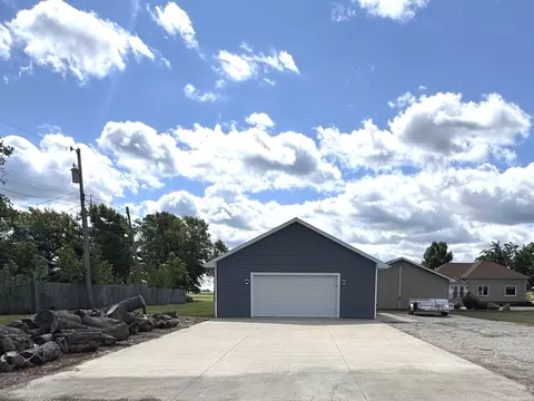 302 E Harrison St, Ransom, IL 60470 photo 9