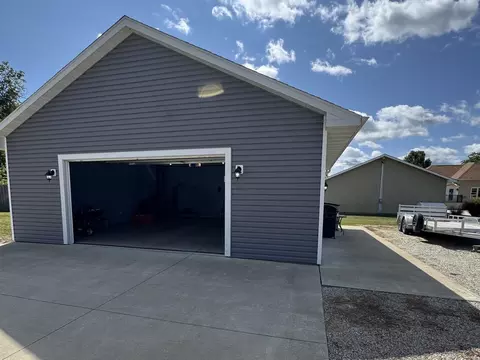 302 E Harrison St, Ransom, IL 60470 photo 11