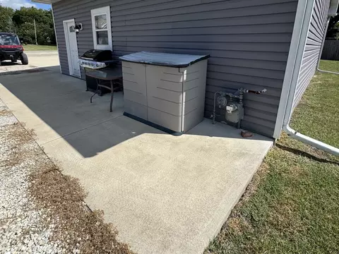 302 E Harrison St, Ransom, IL 60470 photo 14