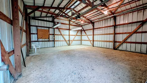 Other - 8870 N Main St, Leaf River, IL 61047 photo 8 of 10