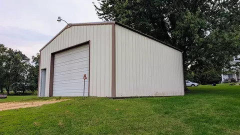 Other - 8870 N Main St, Leaf River, IL 61047 photo 10 of 10