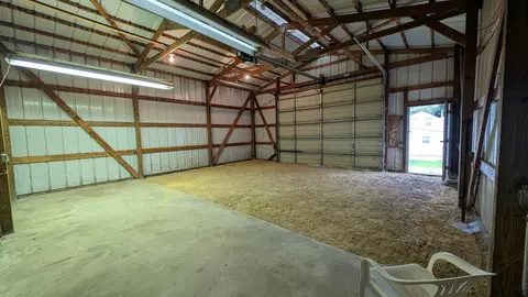 Other - 8870 N Main St, Leaf River, IL 61047 photo 9 of 10