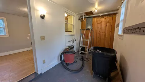 Other - 8870 N Main St, Leaf River, IL 61047 photo 5 of 10