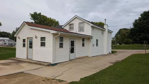 Other - 8870 N Main St, Leaf River, IL 61047 photo 6 of 10