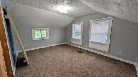 Bedroom - 8870 N Main St, Leaf River, IL 61047 photo 4 of 4