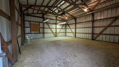 Other - 8870 N Main St, Leaf River, IL 61047 photo 7 of 10