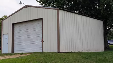 Other - 8870 N Main St, Leaf River, IL 61047 photo 2 of 10