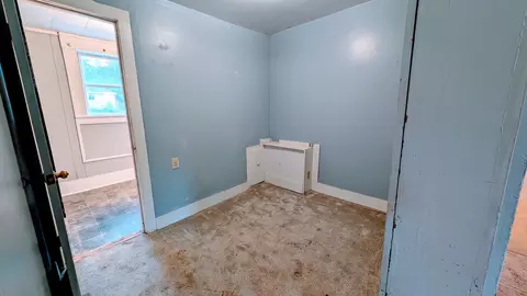 Bedroom - 8870 N Main St, Leaf River, IL 61047 photo 1 of 4