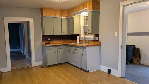 Other - 8870 N Main St, Leaf River, IL 61047 photo 3 of 10