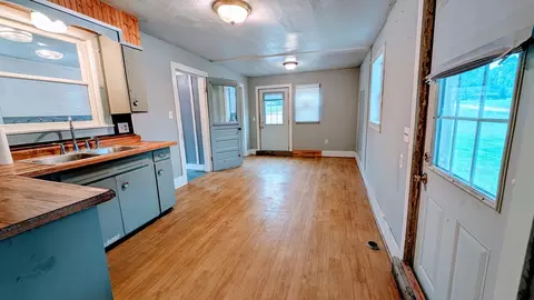 Other - 8870 N Main St, Leaf River, IL 61047 photo 4 of 10